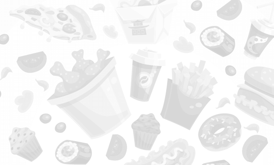 СЕТ №5 на 3-5 человек